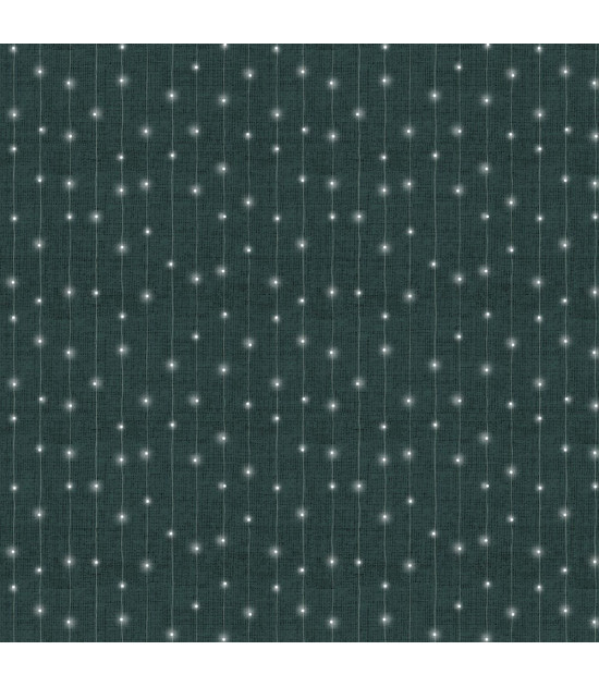
                                                                                            Tela colección Winter Dreams Lights Smoke
                                                                                    
