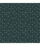 Tela colección Winter Dreams Lights Smoke