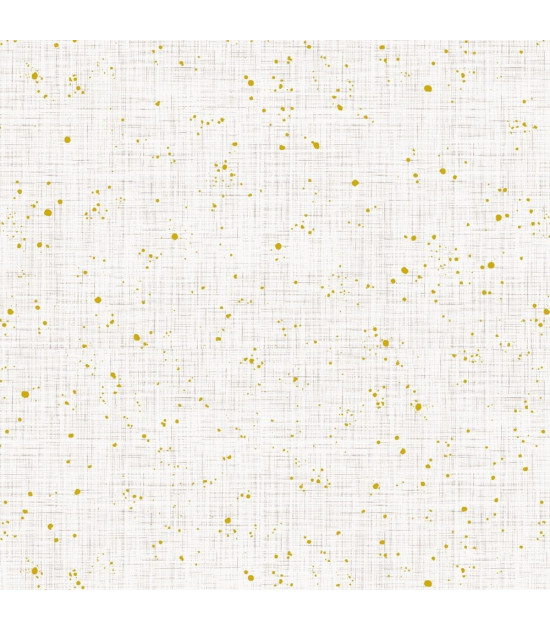 
                                                                                            Tela colección Winter Dreams Texture White Metallic
                                                                                    