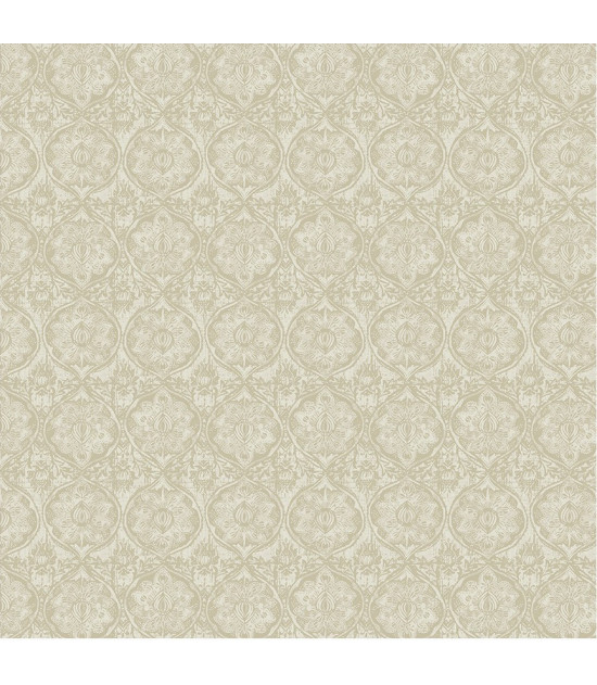 
                                                                                            Tela Colección Banyan Linen Damask
                                                                                    