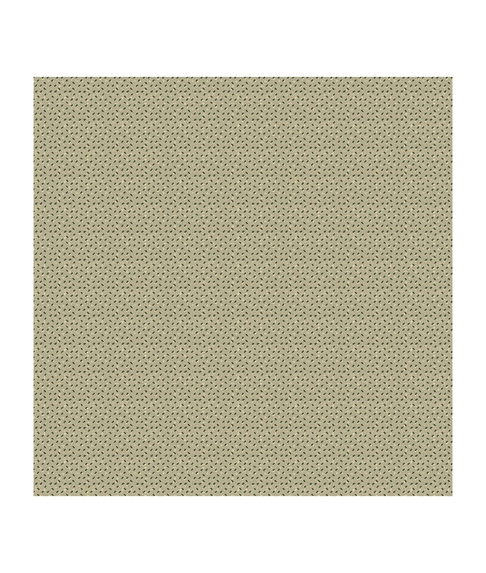 Tela Colección Garden Oat Bran Ditsy Dash
