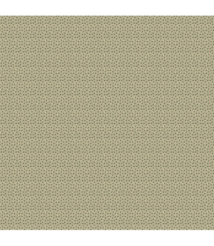 Tela Colección Garden Oat Bran Ditsy Dash