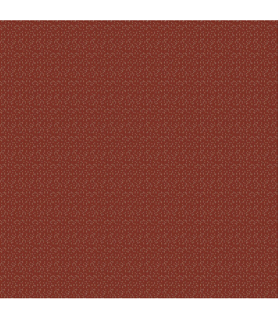 
                                                                                            Tela Colección Garden Ruby Pinpoint
                                                                                    