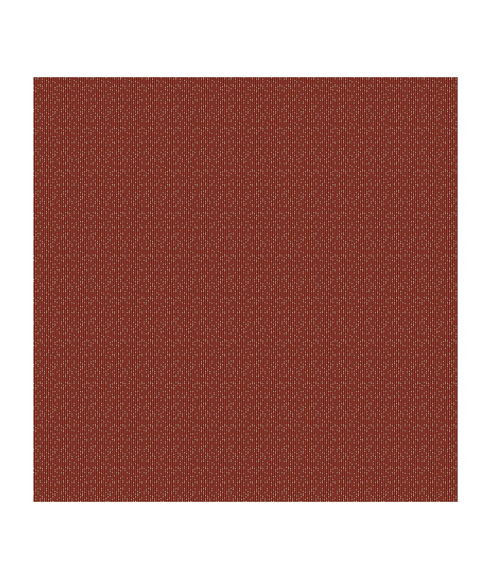 Tela Colección Garden Ruby Pinpoint