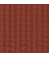 Tela Colección Garden Ruby Pinpoint