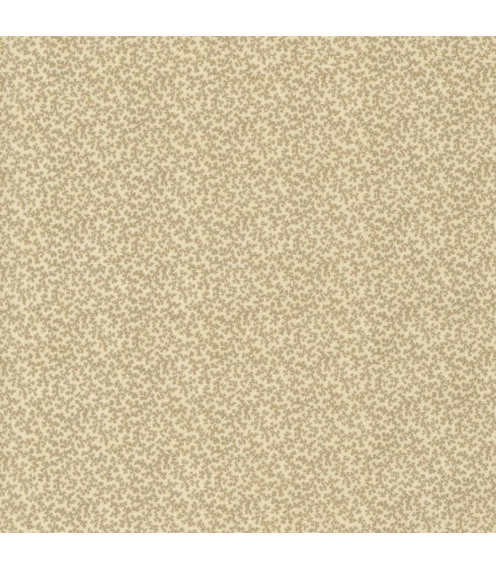 
                                                                                            Tela Moda Fabric Lydia´s Lace 31689-15
                                                                                    