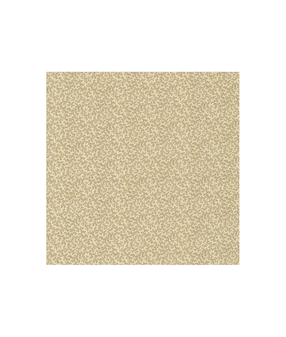 Tela Moda Fabric Lydia´s Lace 31689-15