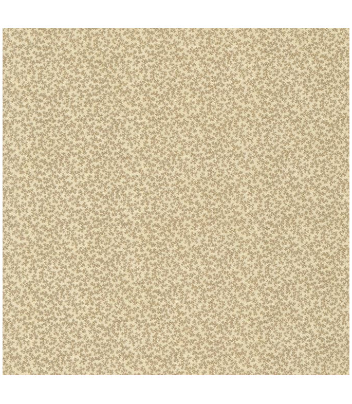 Tela Moda Fabric Lydia´s Lace 31689-15