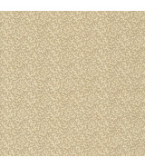 Tela Moda Fabric Lydia´s Lace 31689-15