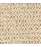 Tela Moda Fabric Lydia´s Lace 31687-11