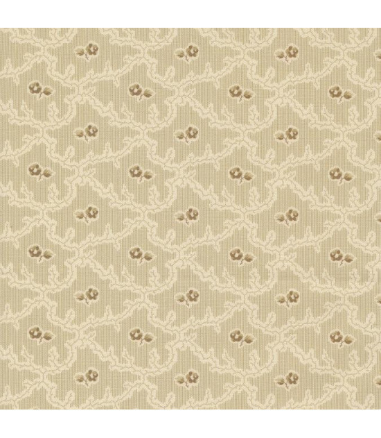 
                                                                                            Tela Moda Fabric Lydia´s Lace 31686-12
                                                                                    