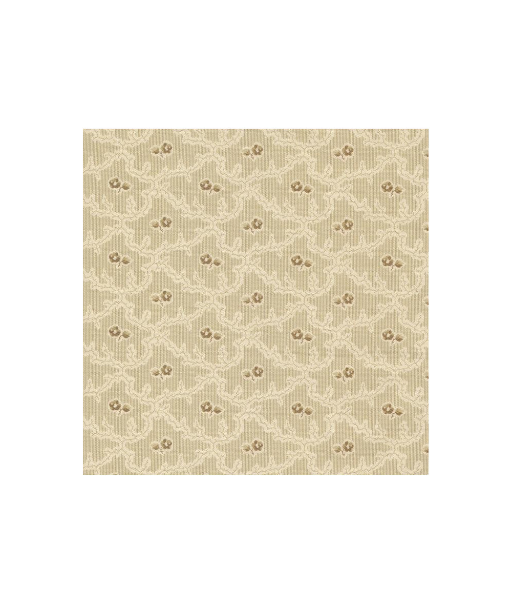 Tela Moda Fabric Lydia´s Lace 31686-12