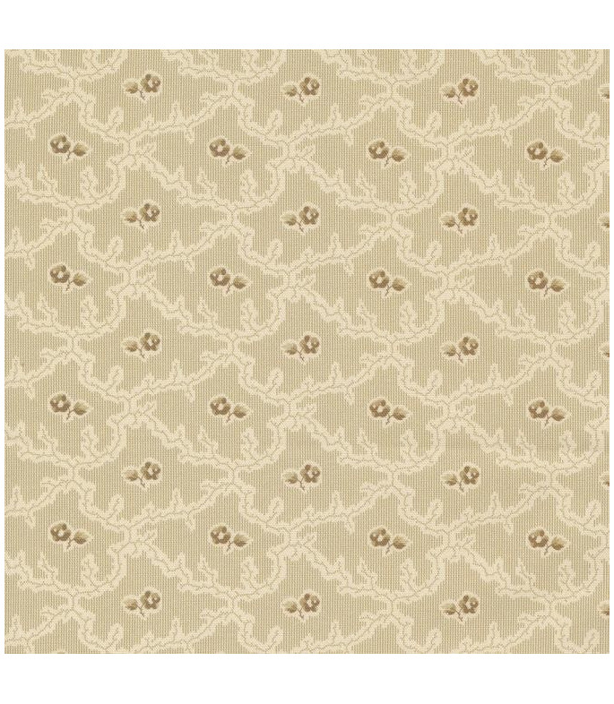 Tela Moda Fabric Lydia´s Lace 31686-12