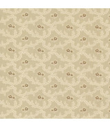 Tela Moda Fabric Lydia´s Lace 31686-12