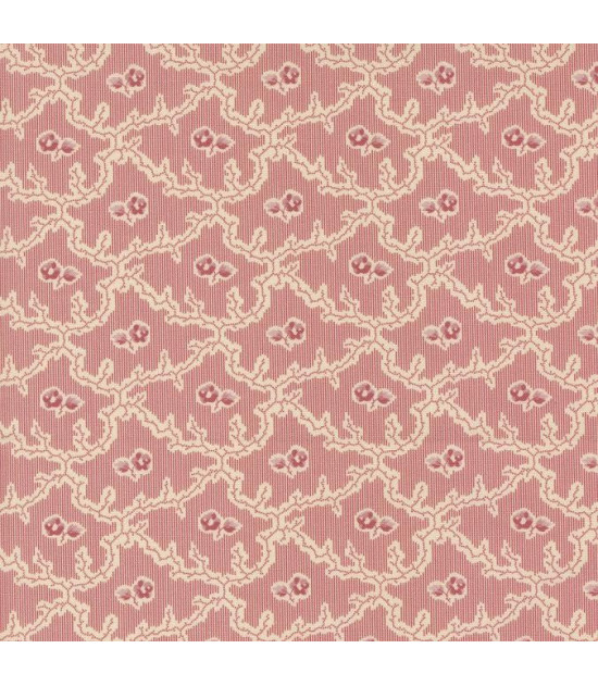 
                                                                                            Tela Moda Fabric Lydia´s Lace 31686-11
                                                                                    