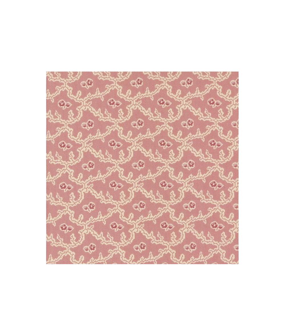Tela Moda Fabric Lydia´s Lace 31686-11