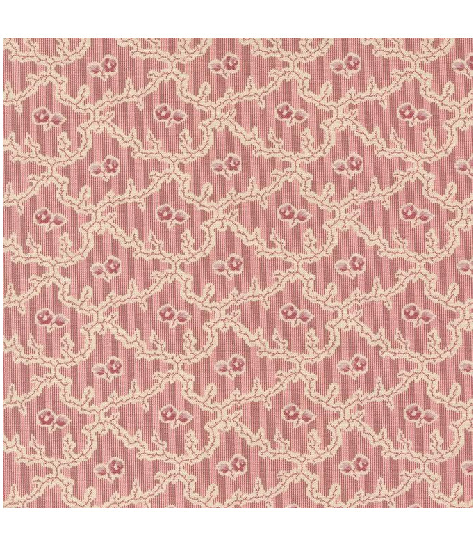 Tela Moda Fabric Lydia´s Lace 31686-11