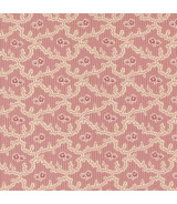 Tela Moda Fabric Lydia´s Lace 31686-11