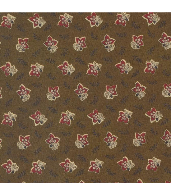 
                                                                                            Tela Moda Fabric Lydia´s Lace 31684-18
                                                                                    