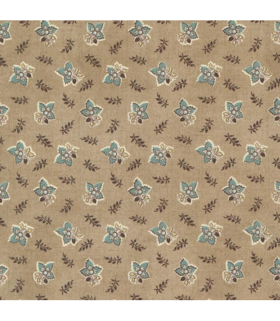 
                                                                                            Tela Moda Fabric Lydia´s Lace 31684-14
                                                                                    