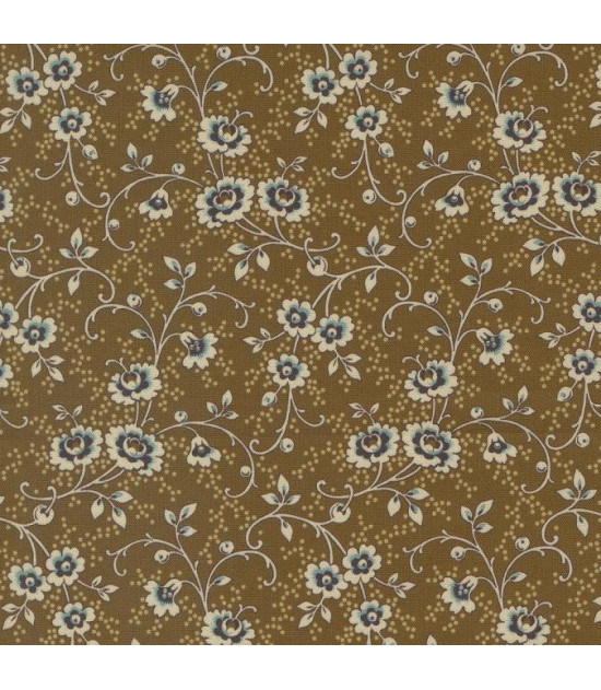 
                                                                                            Tela Moda Fabric Lydia´s Lace 31683-18
                                                                                    