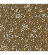 Tela Moda Fabric Lydia´s Lace 31683-18