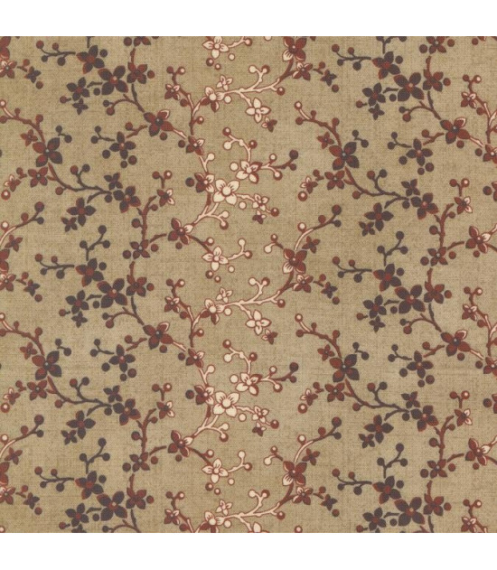 
                                                                                            Tela Moda Fabric Lydia´s Lace 31682-12
                                                                                    