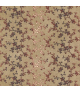 Tela Moda Fabric Lydia´s Lace 31682-12