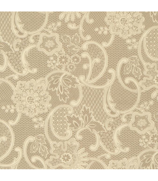 
                                                                                            Tela Moda Fabric Lydia´s Lace 31681-17
                                                                                    