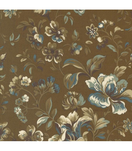 
                                                                                            Tela Moda Fabric Lydia´s Lace 31680-19
                                                                                    