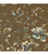 Tela Moda Fabric Lydia´s Lace 31680-19