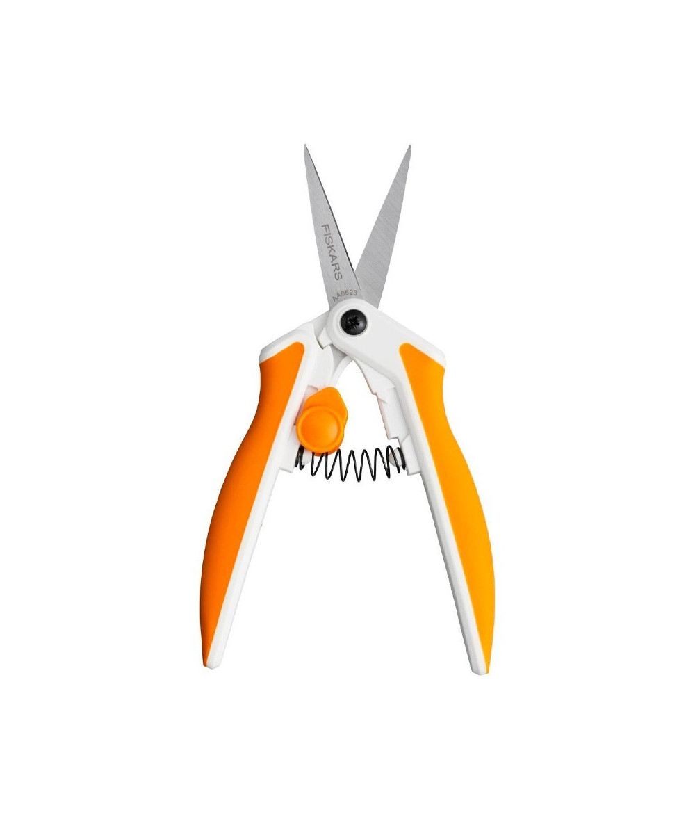 Tijeras Fiskars Easy Action