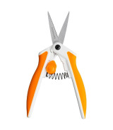 Tijeras Fiskars Easy Action
