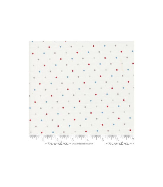 
                                                                                            Tela Dot Magic Americana
                                                                                    