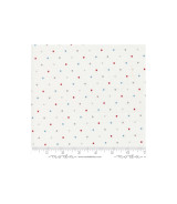 Tela Dot Magic Americana