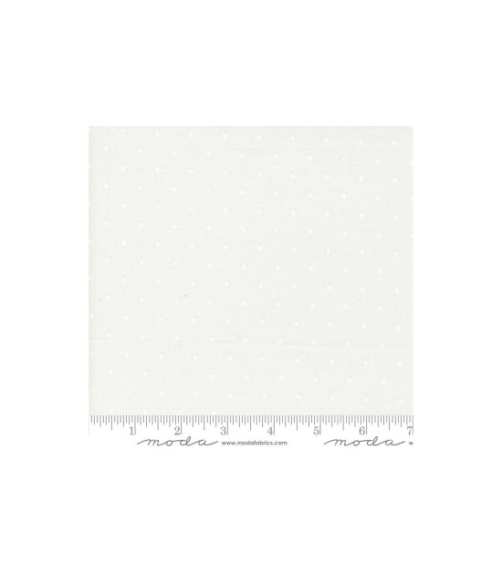 
                                                                                            Tela Dot Magic Cloud
                                                                                    