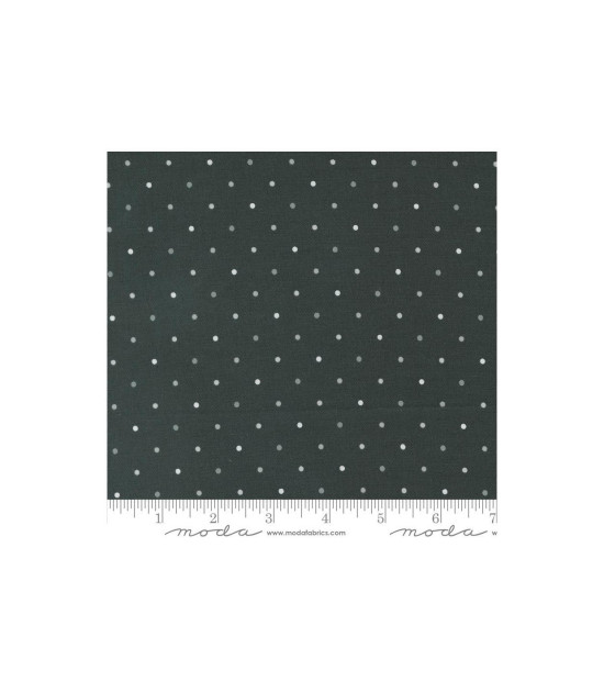 
                                                                                            Tela Dot Magic Charcoal
                                                                                    