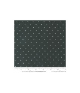 Tela Dot Magic Charcoal