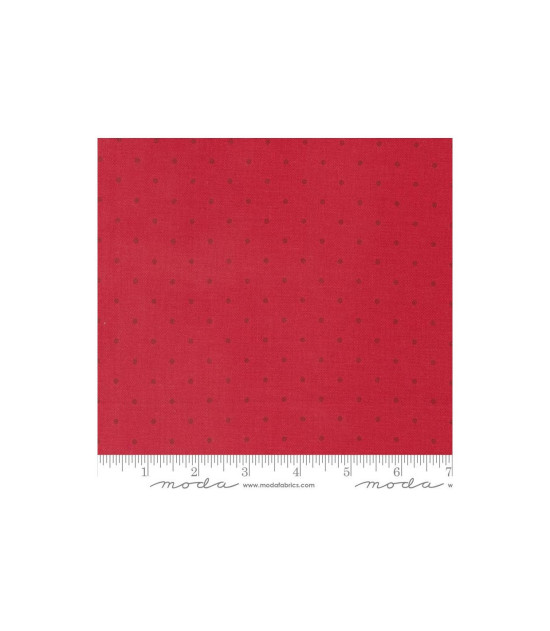 
                                                                                            Tela Dot Magic Cherry
                                                                                    