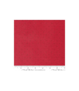 Tela Dot Magic Cherry