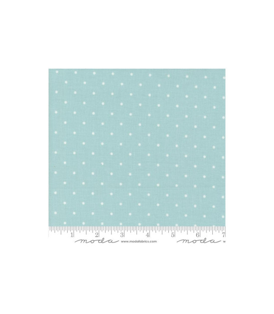 
                                                                                            Tela Dot Magic Cotton Candy
                                                                                    