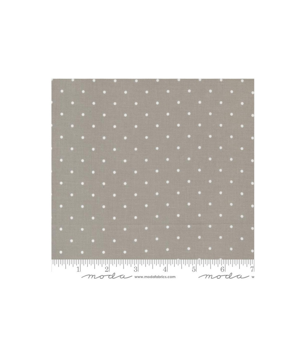 Tela Dot Magic Dove