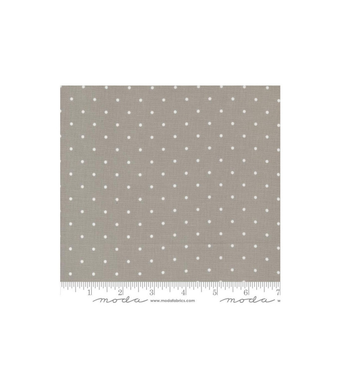 Tela Dot Magic Dove