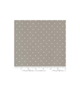 Tela Dot Magic Dove