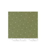 Tela Dot Magic Fern
