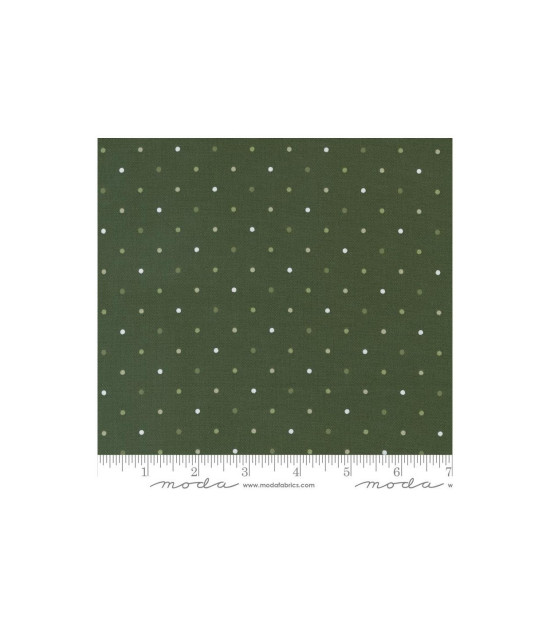 
                                                                                            Tela Dot Magic Forest
                                                                                    