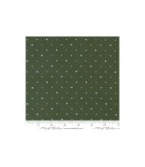 Tela Dot Magic Forest