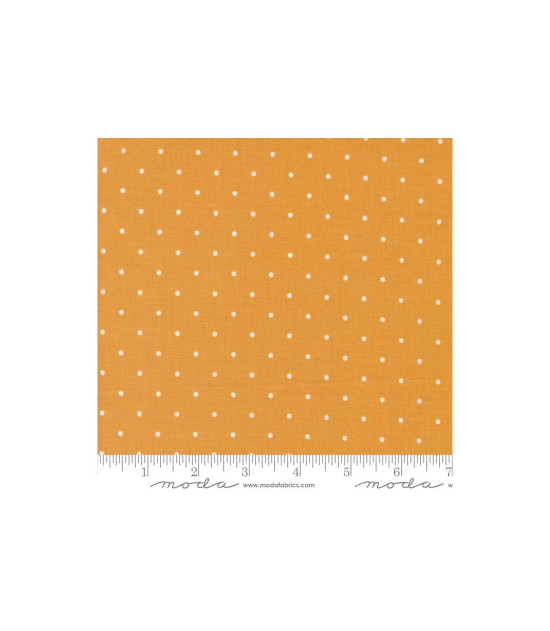 
                                                                                            Tela Dot Magic Goldie
                                                                                    