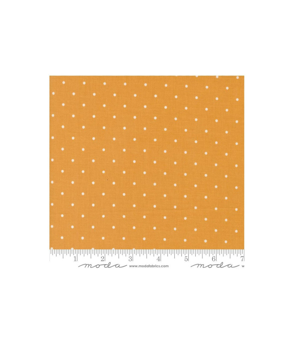 Tela Dot Magic Goldie