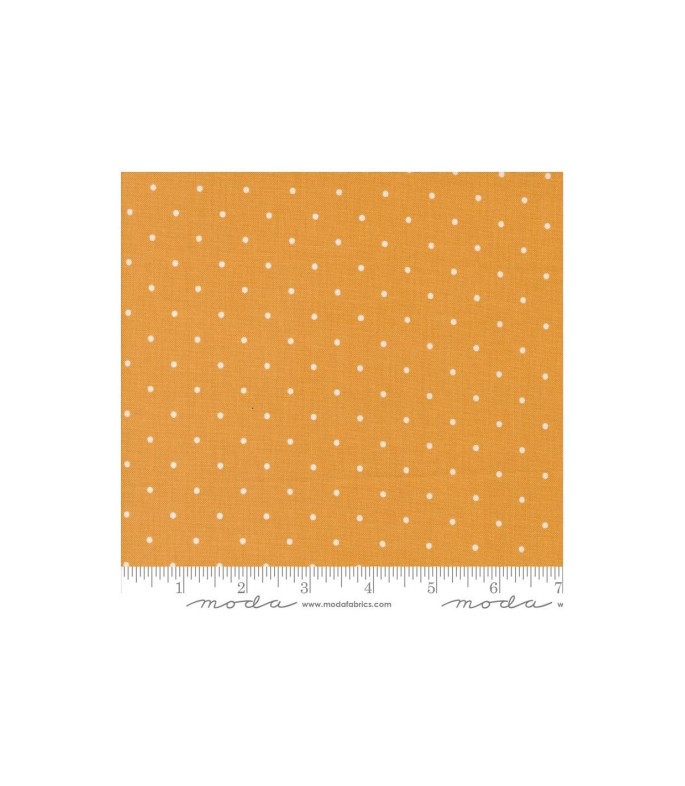Tela Dot Magic Goldie